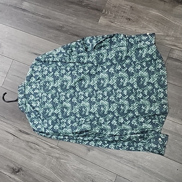 DressShirt - Picture 4 of 6